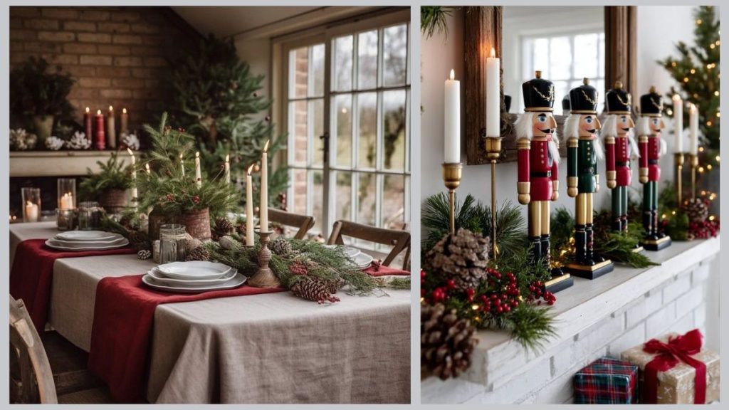 Design de Interiores: Saiba Como Transformar a Sua Casa Para o Inverno