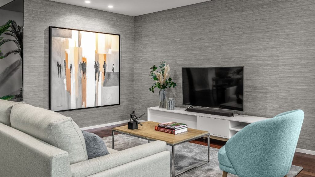 Guia Completo sobre Design de Interiores: A Chave para Transformar o Seu Espaço