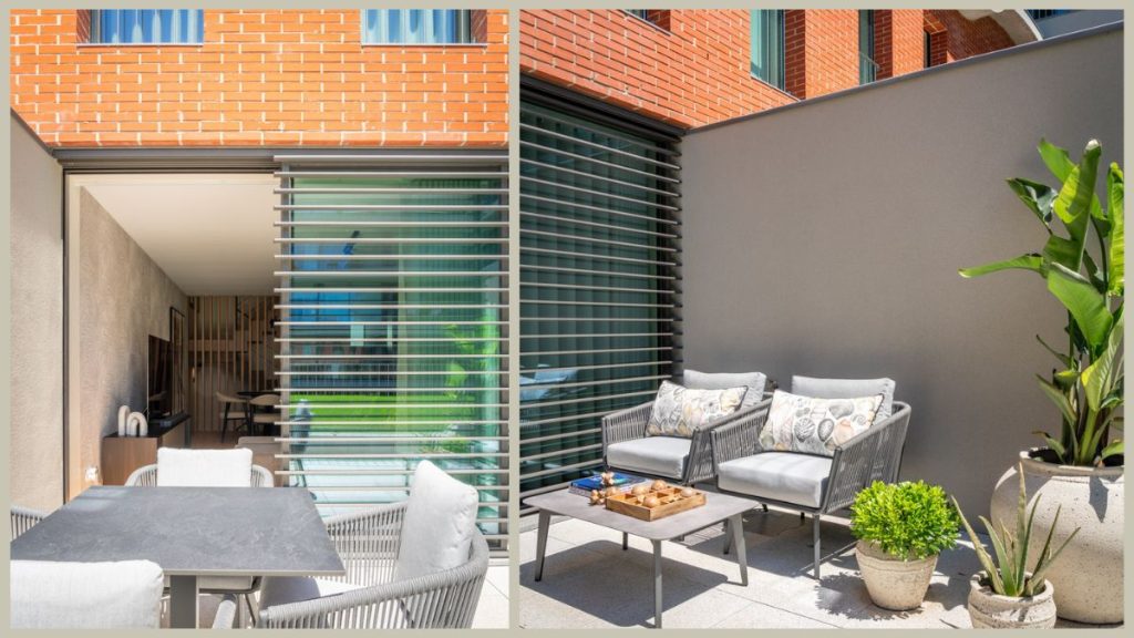 Guia Completo sobre Design de Interiores: A Chave para Transformar o Seu Espaço